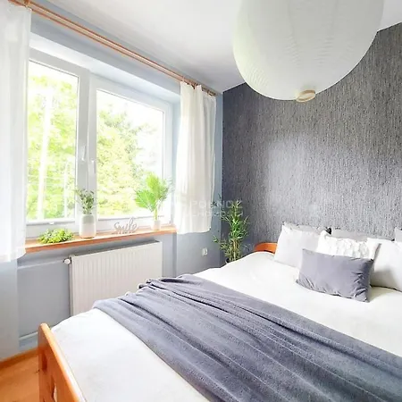Ada Apartmán *