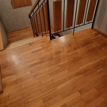 Ada Apartmán *