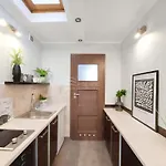 Ada &