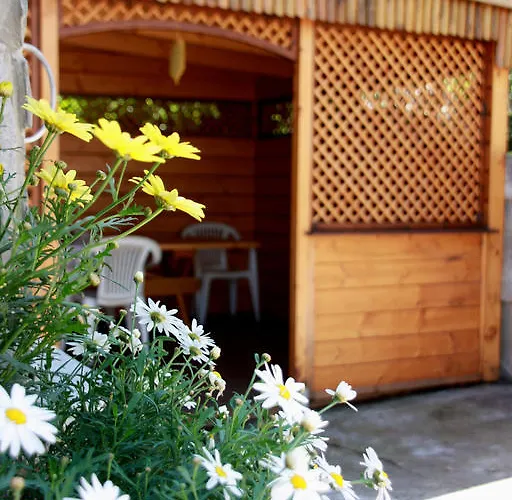 Ada & Appartement Karpacz